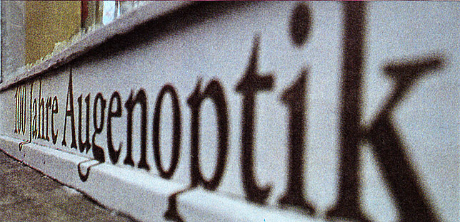 Foto: Scharnbeck © Kundel Saro