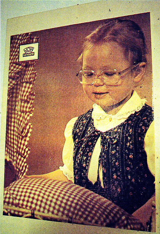 Foto: Scharnbeck © Kundel Saro